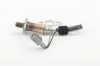 TOYOT 0894580008 Lambda Sensor